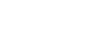 Berri | Web Design | Graphic Design | Marketing | Huddersfield | West Yorkshire